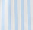 BLUE MIX
