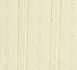 PALE YELLOW
