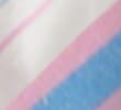 PINK MIX