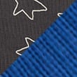 BLUE MIX