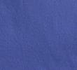 BLUE MIX
