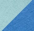 BLUE MIX