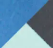 MULTI
