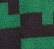 GREEN MIX