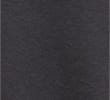 CARBON