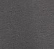 CARBON
