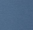 AIR FORCE BLUE