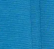 AIR FORCE BLUE