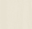WHITE MIX