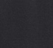 CARBON