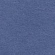 NAVY MIX