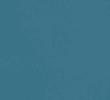 PETROL