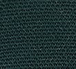 GREEN/