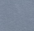 AIR FORCE BLUE