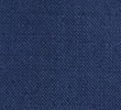 INDIGO/