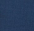 INDIGO/