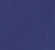 NAVY MIX