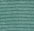 ANTIQUE GREEN