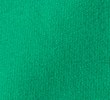 GREEN/