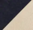 NAVY MIX