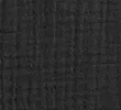 CARBON