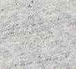 GREY MARL