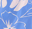 BLUE MIX