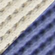 BLUE MIX