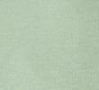 PALE GREEN