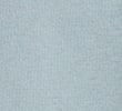 PALE BLUE