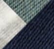 NAVY MIX