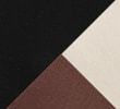 NEUTRAL/