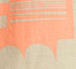 ORANGE MIX