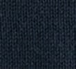 NAVY/