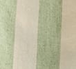 GREEN MIX