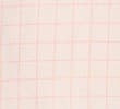 ROSE PINK