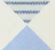 BLUE MIX