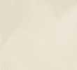 CREAM/