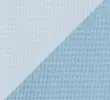 BLUE MIX