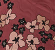 ROSE MIX