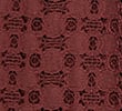 BURGUNDY/