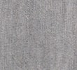 MEDIUM GREY MIX