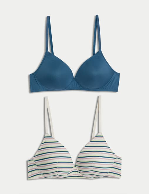 product-main-image