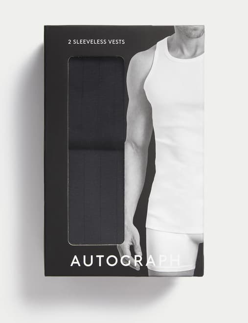 product-main-image