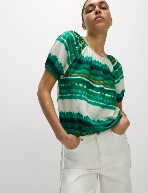 product-main-image