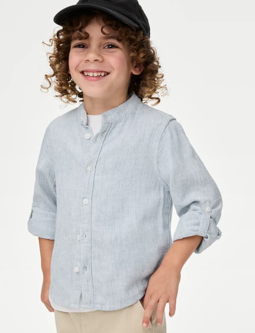 product-main-image