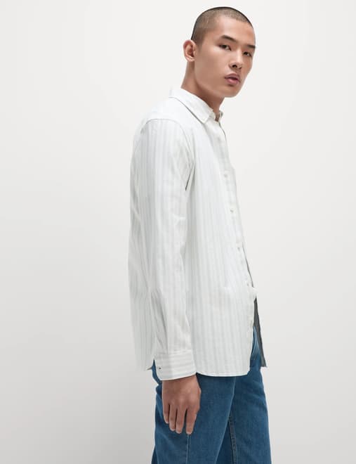 product-main-image