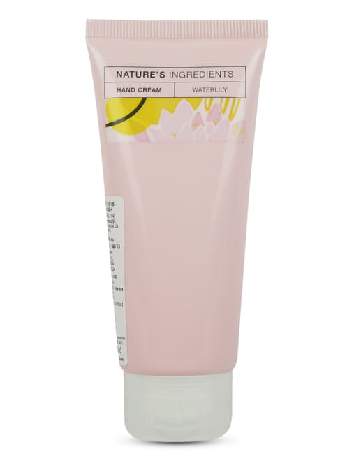 product-main-image
