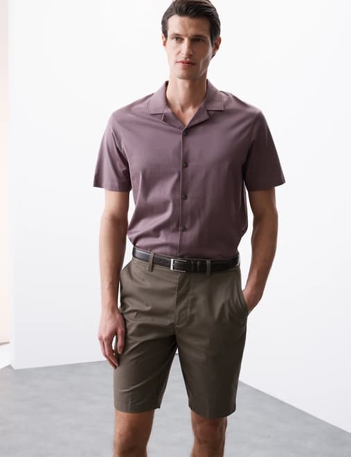 product-main-image