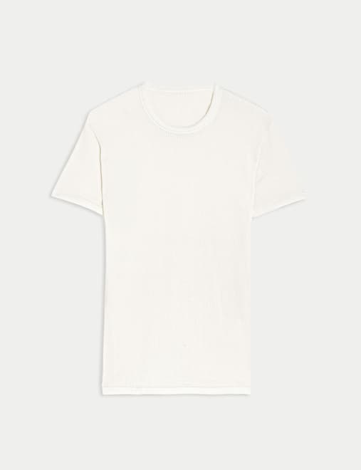 product-main-image